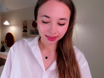 Cwenecocke March 05, 2025 Chaturbate stream image