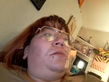Jaydizzle7021123 March 05, 2025 Chaturbate stream image