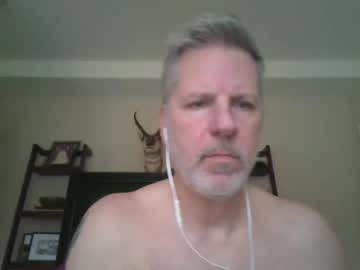 Kevin_At_It March 05, 2025 Chaturbate stream image