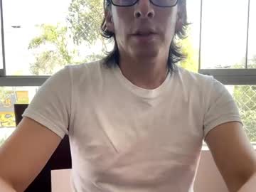 Kinkytail21 March 05, 2025 Chaturbate stream image