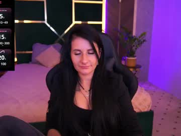 Sweetarina March 05, 2025 Chaturbate stream image