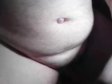 Todd_1 March 05, 2025 Chaturbate stream image