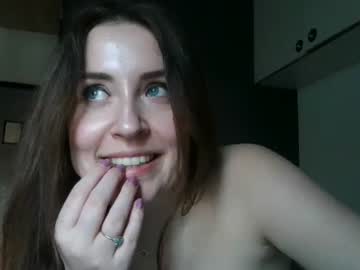 Velvettemptress March 05, 2025 Chaturbate stream image