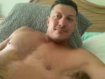 Answerisyes March 05, 2025 Chaturbate stream image