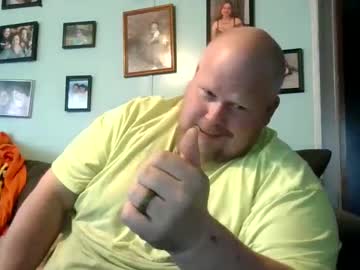 Bigcummer4u803 stream photo from March 05, 2025