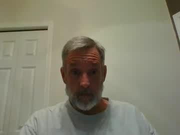 Chrisallen4040 March 05, 2025 Chaturbate stream image