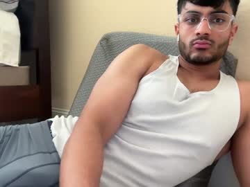 Dirtynick1 March 05, 2025 Chaturbate stream image
