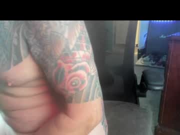 Dr13crazy March 05, 2025 Chaturbate stream image