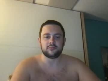 Frenchhornymaan March 05, 2025 Chaturbate stream image