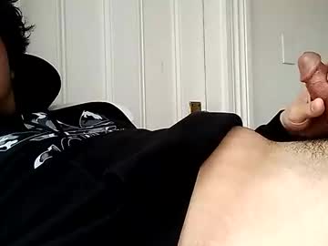 Jaehuka March 05, 2025 Chaturbate stream image