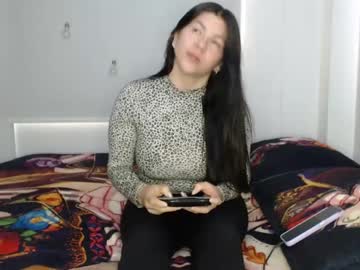 Marianita_H0t March 05, 2025 Chaturbate stream image