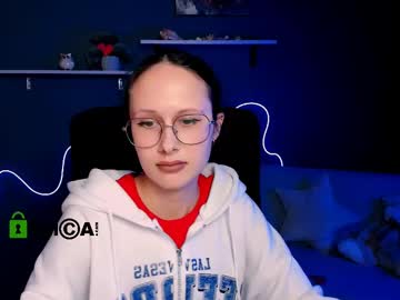 Mona_Cloud March 05, 2025 Chaturbate stream image