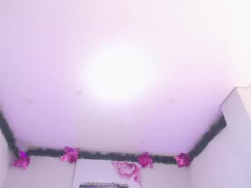 _Monserrat_1 March 05, 2025 Chaturbate stream image