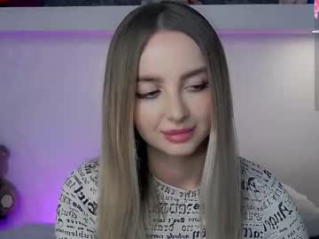 Cute_Perverts March 05, 2025 Chaturbate stream image