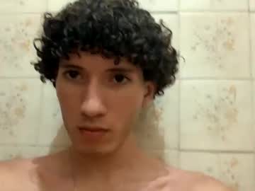 Eliabreusss March 05, 2025 Chaturbate stream image