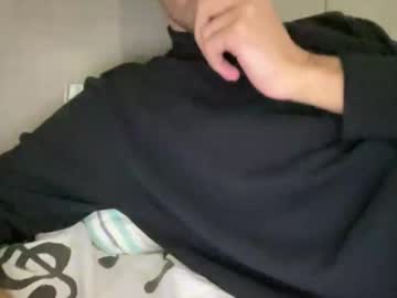 Freshmanxxl March 05, 2025 Chaturbate stream image
