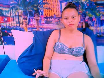Indianseductivelady March 05, 2025 Chaturbate stream image