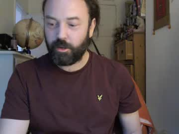Jonnyb9876 March 05, 2025 Chaturbate stream image