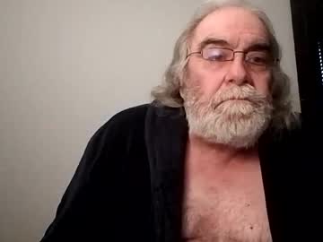 Kickinme March 05, 2025 Chaturbate stream image