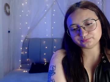 Lilo_366 March 05, 2025 Chaturbate stream image