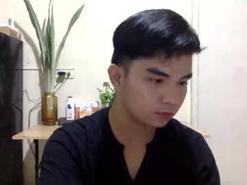 Lunarbyte24k March 05, 2025 Chaturbate stream image