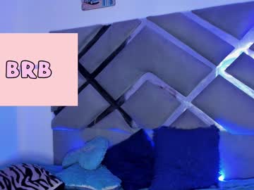 Miaa_Lopezz March 05, 2025 Chaturbate stream image