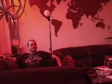 Pannenkoekenkeizer March 05, 2025 Chaturbate stream image