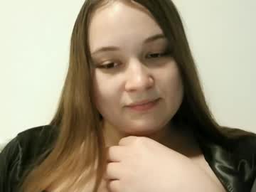 Shadowlapin March 05, 2025 Chaturbate stream image