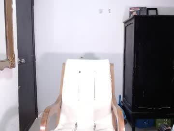 Tomy_Johnson2 March 05, 2025 Chaturbate stream image