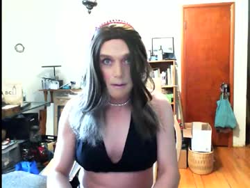 Alyssatwo March 05, 2025 Chaturbate stream image