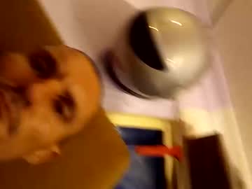 Antodi2025 March 05, 2025 Chaturbate stream image