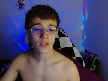 Im_Oliverpark March 05, 2025 Chaturbate stream image