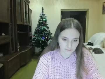 Kariroxy March 05, 2025 Chaturbate stream image