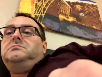 Lills16 March 05, 2025 Chaturbate stream image