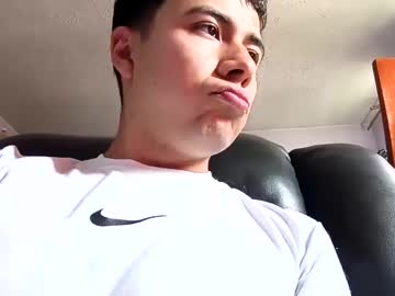 Lof_Ly08 March 05, 2025 Chaturbate stream image