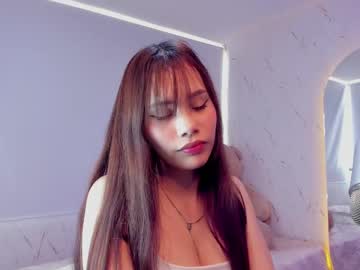 Marycollinss March 05, 2025 Chaturbate stream image