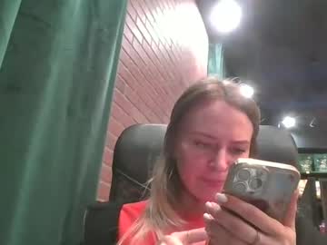Moon_Light_Girl March 05, 2025 Chaturbate stream image