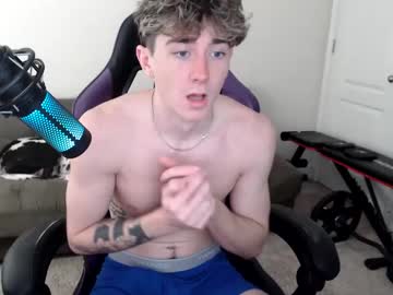 Oj_Twink March 05, 2025 Chaturbate stream image
