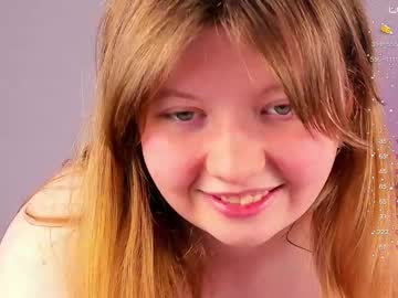Vivianshy_ March 05, 2025 Chaturbate stream image