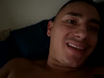 Yeyko4761 March 05, 2025 Chaturbate stream image