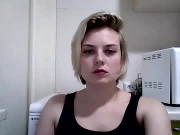 Royaldessert March 05, 2025 Chaturbate stream image
