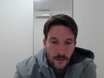 Yone23 March 05, 2025 Chaturbate stream image