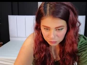 Anie_Sweetheart March 05, 2025 Chaturbate stream image