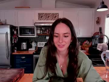 Autumnknightly March 05, 2025 Chaturbate stream image