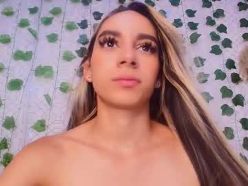 Celeste_Moonx stream photo from March 05, 2025