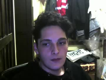 Coco151 March 05, 2025 Chaturbate stream image