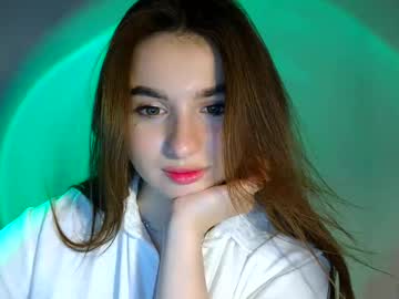 Jelly_Rosa March 05, 2025 Chaturbate stream image