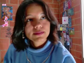 Komatsu_ March 05, 2025 Chaturbate stream image