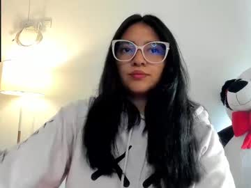 Melany_Cry March 05, 2025 Chaturbate stream image