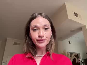 Myfemboi March 05, 2025 Chaturbate stream image